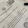 certificato fallimentare, certificato inesistenza procedure concorsuali