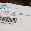rateizzazione inps, dilazione inps