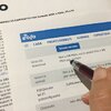 disdetta Eolo PEC