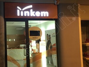 disservizi linkem, problemi linkem