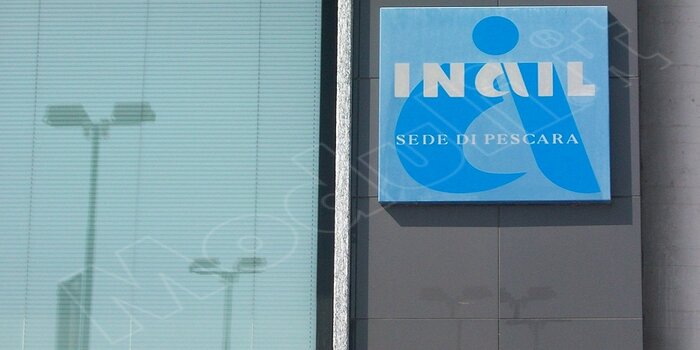 istanza di rateazione inail