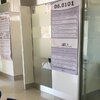 annullamento cartella di pagamento, annullamento cartella esattoriale