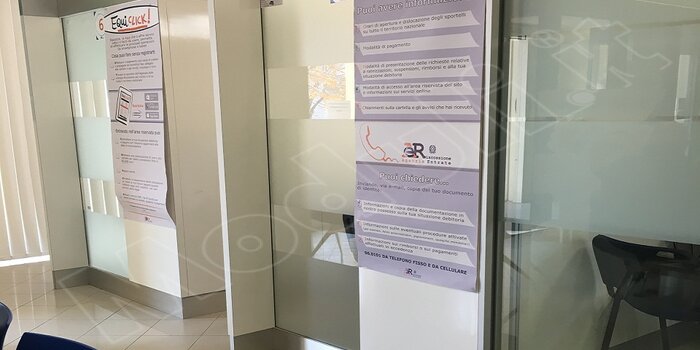 fac simile richiesta annullamento cartella esattoriale in autotutela