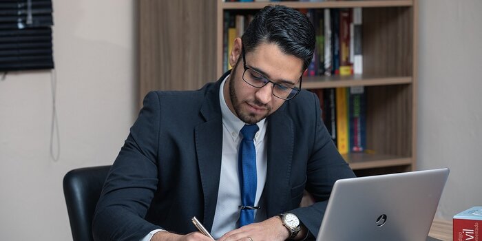 richiesta di rateizzazione spese legali