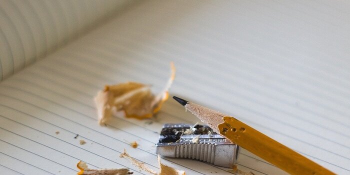 Carta uso bollo, Foglio uso bollo