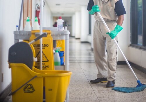 Lettera di rifiuto offerta di lavoro