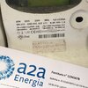disdetta A2A, disdetta A2A luce e gas