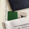 polizza vita scaduta, liquidazione polizza vita scaduta