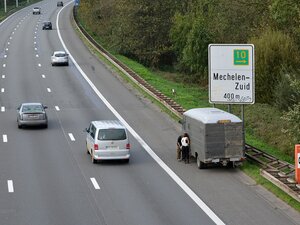 segnalazione autostrade, reclami autostrade