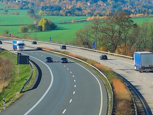 conciliazione autostrade