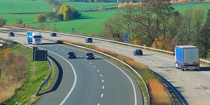 conciliazione autostrade