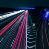 mancato pagamento autostrada, contestazione mancato pagamento pedaggio autostradale