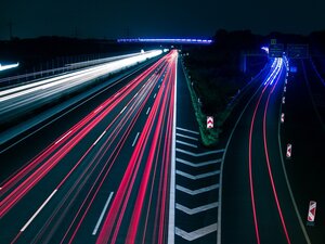 mancato pagamento autostrada, contestazione mancato pagamento pedaggio autostradale