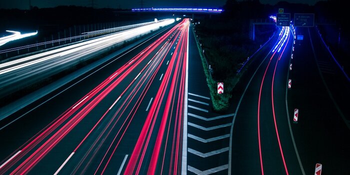 mancato pagamento autostrada, contestazione mancato pagamento pedaggio autostradale