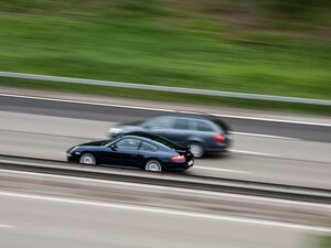 modulo richiesta fattura autostrade, richiesta fattura elettronica autostrade