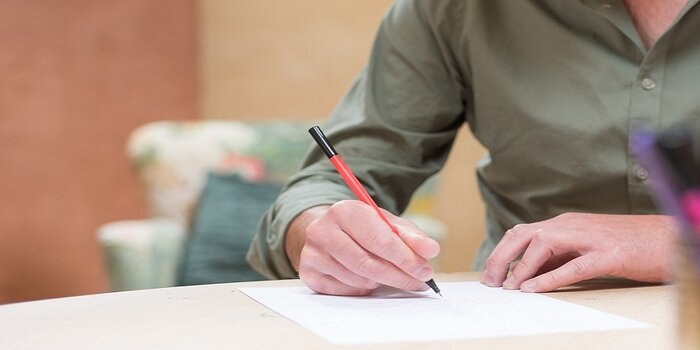 Fac simile lettera risoluzione contratto per clausola risolutiva espressa