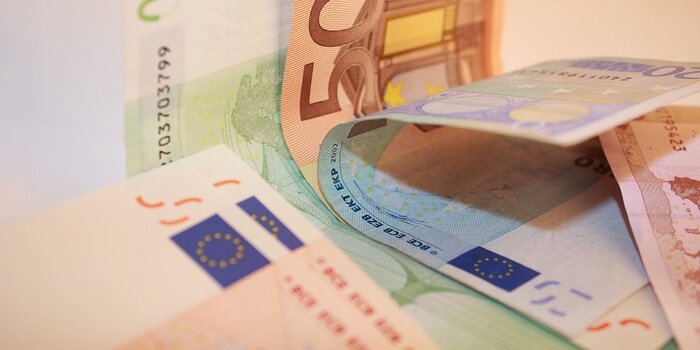 caparra confirmatoria restituzione, esempio lettera restituzione caparra confirmatoria