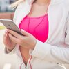 disattivare segreteria telefonica vodafone, vodafone disattivare segreteria