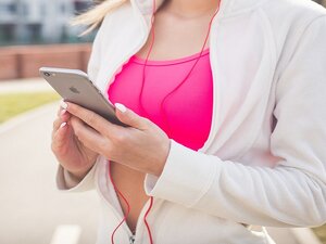disattivare segreteria telefonica vodafone, vodafone disattivare segreteria