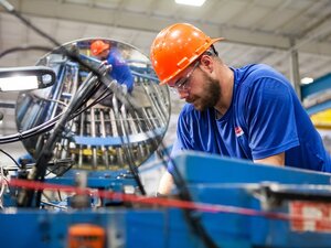 indennità sostitutiva ferie non godute 