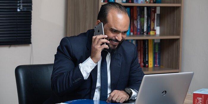 lettera disdetta assicurazione professionale