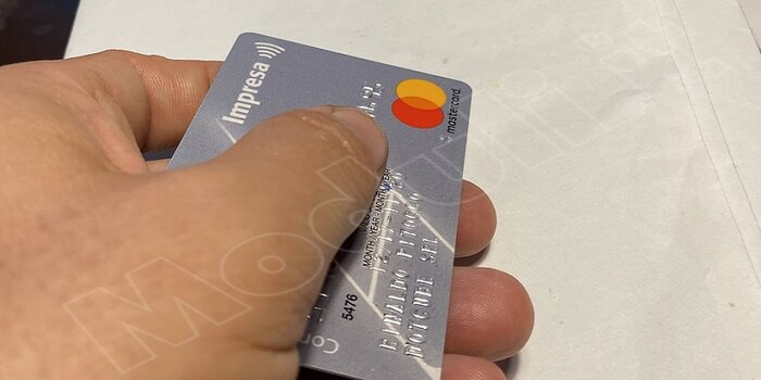 chiudere conto Yap, disdetta yap