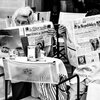 disdire abbonamento La Repubblica