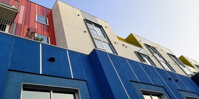 richiesta inserimento punto all'ordine del giorno assemblea condominiale