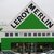 leroy merlin reso non possibile
