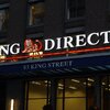 reclami Ing Direct