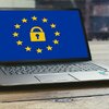Segnalazione Garante privacy modello, reclamo Garante Privacy