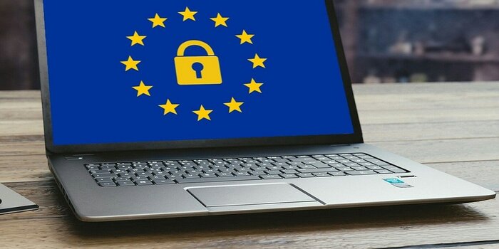 reclamo Garante Privacy, Segnalazione Garante privacy modello