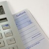 contestazione fattura per merce mai acquistata