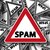 come bloccare email pubblicitarie, come fare per non ricevere email pubblicitarie  