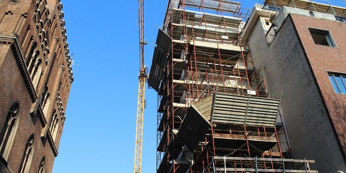 modello cessione credito ecobonus, modulo sconto in fattura Agenzia delle Entrate