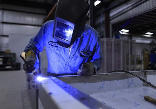 Certificazione contratti di lavoro: modulo INL 18
