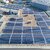 installazione pannelli solari condominio, installazione pannelli fotovoltaici condominio
