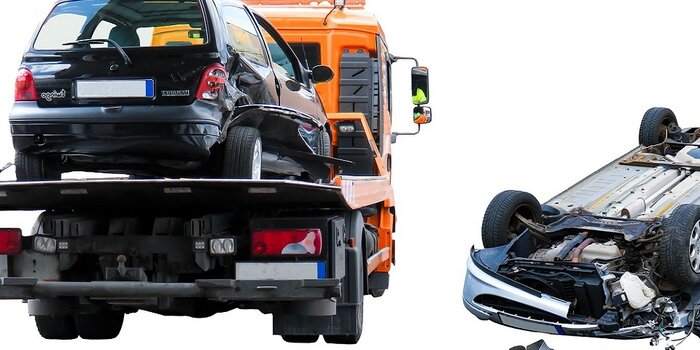 richiesta accesso agli atti art 146 modello