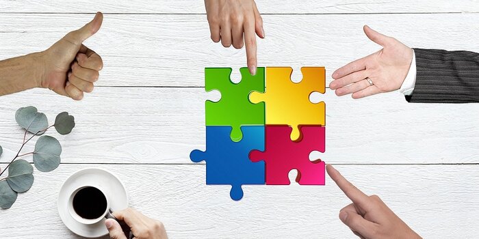 contratto di avvalimento modello, fac simile contratto di avvalimento