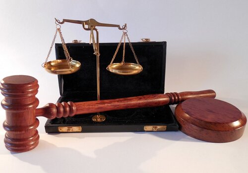 Istanza ammissione gratuito patrocinio penale: fac simile WORD, PDF