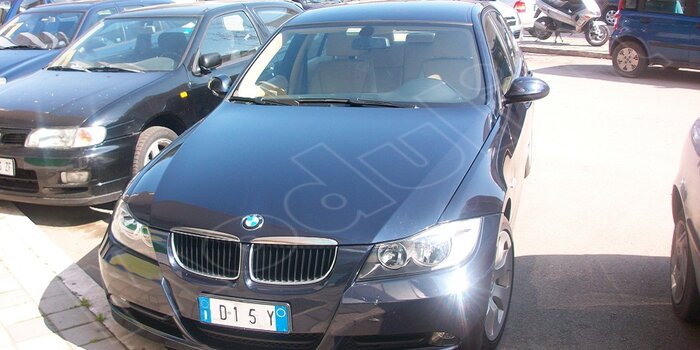 richiesta di un certificato di assicurazione, autocertificazione smarrimento certificato di assicurazione