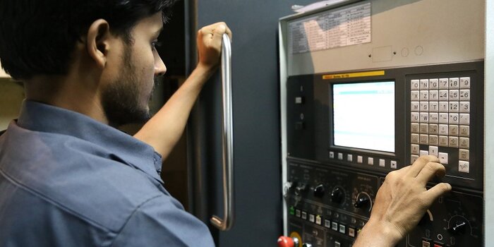 scheda di valutazione del personale, scheda di valutazione delle prestazioni