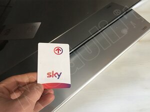 sky q disdetta, recesso Sky Q