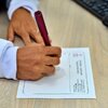 lettera sollecito mancata risposta, esempio email di sollecito per mancata risposta