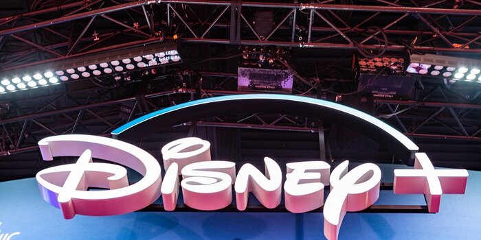 modulo disdetta disney plus