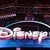 modulo disdetta disney plus