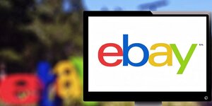 reclamo ebay, indirizzo reclami ebay