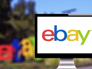 reclamo ebay, indirizzo reclami ebay
