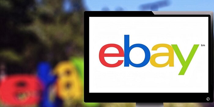 reclamo ebay, indirizzo reclami ebay