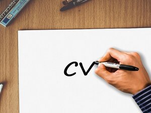 curriculum vitae senza esperienza lavorativa download, modello curriculum vitae senza esperienza lavorativa